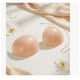 thumbnail image 2 of Brasier Strapless Push Up Invisible , (B), 2 of 4