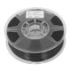 thumbnail image 1 of Filamento de impresora 3D de 1,75 mm con efecto estrella luminosa, alta precisión, fuerte adhesión, sin burbujas, consumibles para impresora 3D con bolígrafo., 1 of 14