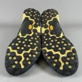 thumbnail image 4 of New Balance Minimus Trail Mens 10 D Black Yellow Barefoot Trail Running Sneakers, 4 of 6