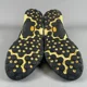 thumbnail image 4 of New Balance Minimus Trail Mens 10 D Black Yellow Barefoot Trail Running Sneakers, 4 of 5
