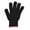 🔥 Hot Pink_Base#84, variant on Heat Protection Glove for Hair Styling | Advancethy | Insulated Non-Slip Scaldproof | Fits Both Hands | Curling Iron & Straightener Safe | Comfortable Elastic Cuff | 1 Piece