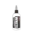 thumbnail image 1 of Tinta de tatuaje Allegory White Premium, 60 ml, vegana orgánica, EE. UU., 1 of 6
