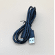thumbnail image 4 of Línea de carga Android micro cobre puro teléfono móvil carga rápida 2A línea de distribución de cobre puro línea de datos Android línea de carga usb, 4 of 5