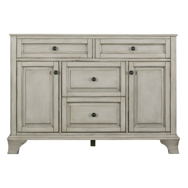Foremost Corsicana 48 Antique Grey, Foremost Vanity Reviews