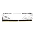 thumbnail image 1 of Memoria de computadora DDR4 4GB 8GB 16GB Escritorios RAM 2400/2666 / 3200MHz CL15-CL17-CL19 FLhrweasw Nuevo, 1 of 9