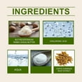 thumbnail image 5 of Fiudx Crema Reafirmante de Colágeno, Crema Hidratante y Reafirmante, Crema Rejuvenecedora Que Reduce Los Poros, Fórmula Antienvejecimiento, Todo Tipo de Piel, Vitalidad Juvenil, 40 G, 5 of 5