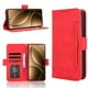 thumbnail image 3 of Funda Tipo Billetera GANGXUN para Xiaomi Poco F7 Ultra 5G – Tapa Flip con Tarjetero, 3 of 5