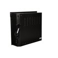 thumbnail image 4 of Dimplex Multi-Fire XHD™ 28" Plug-in Electric Firebox, Logs, 4 of 4