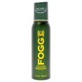 thumbnail image 1 of Spray corporal con fragancia - Victor by Fogg para hombre - Spray corporal de 147 ml, 1 of 2