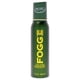 thumbnail image 1 of Spray corporal con fragancia - Victor by Fogg para hombre - Spray corporal de 147 ml, 1 of 2