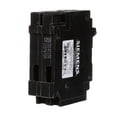 thumbnail image 4 of Disyuntor DÚPLEX SIEMENS Q3020 30/20 Amp, 1 polo, 120 voltios, 10 Kaic, 4 of 4