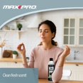 thumbnail image 6 of Max Pro OE-006-013 Odor Eliminator, 6 of 7