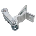 thumbnail image 4 of TRQ Rear Upper Door Hinge LH Side for 10-13 Transit Connect w/ 270 Degree Swing BDA06934, 4 of 5