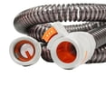 thumbnail image 3 of Resmed 36995 Climate Line Tubing, 3 of 5