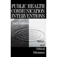 thumbnail image 2 of Public health communication interventions, 2 of 3