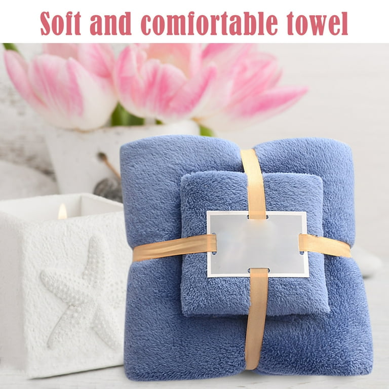 Beach themed bathroom hand towels hotsell