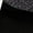 Black, variant on Glitter Silk Tops for Women Long Sleeve Elegant Boat Neck Stretchy Sparkly Shirt Formal Blouse Wedding Guest Tops