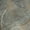 Gray, variant on Addison Rugs Mayfield Premium Machine Washable Transitional Swirls Sky Rectangle Rug, 10' X 14' Machine Washable Transitional Swirls Sky Oversized Sherpa Throw Blanket