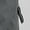 GRAY, variant on Men Outdoor Cargo Pants Stretch Comfort 6 Pocket UV Protection Hiking Work Pants S-XXL