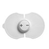 Electric Arms & Legs Pain Relief Pad For Men & Women
