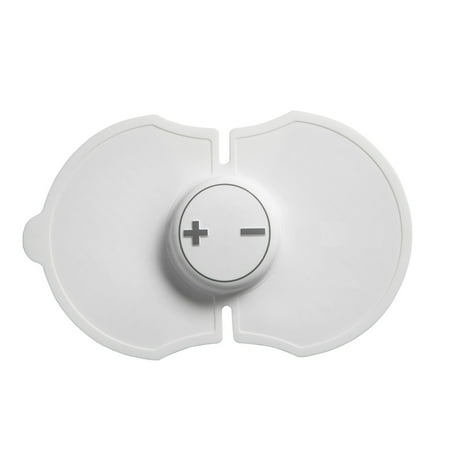 Electric Arms & Legs Pain Relief Pad For Men & Women