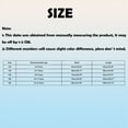 thumbnail image 3 of HCNTES Kids Waterproof Snow Bib Overalls Toddler Adjustable Strap Design Comfortable Winter Ski Wear(A01-Yellow,12-13 Years), 3 of 8