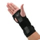 thumbnail image 5 of Muñequera Para Túnel Carpiano, Muñequera Duradera, Protectora, Transpirable, Tres Correas Para Tendinitis, Artritis, Alivio De Esguinces Amonsee Otros, 5 of 8