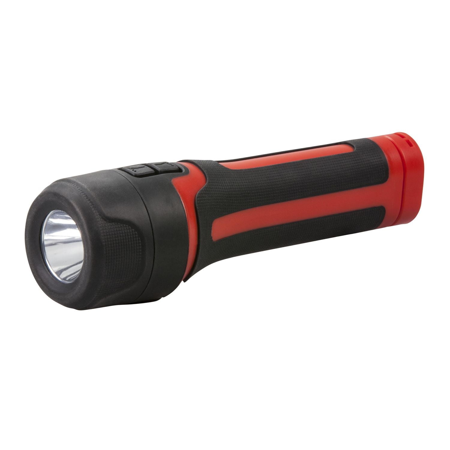 LifeGear Stormproof path light, 150 lumens