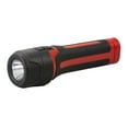 thumbnail image 3 of LifeGear Stormproof path light, 3 of 3