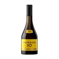 thumbnail image 3 of Brandy Torres 10 700 ml + Smoked Barrel 350 ml, 3 of 3