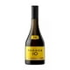 thumbnail image 3 of Brandy Torres 10 700 ml + Smoked Barrel 350 ml, 3 of 3