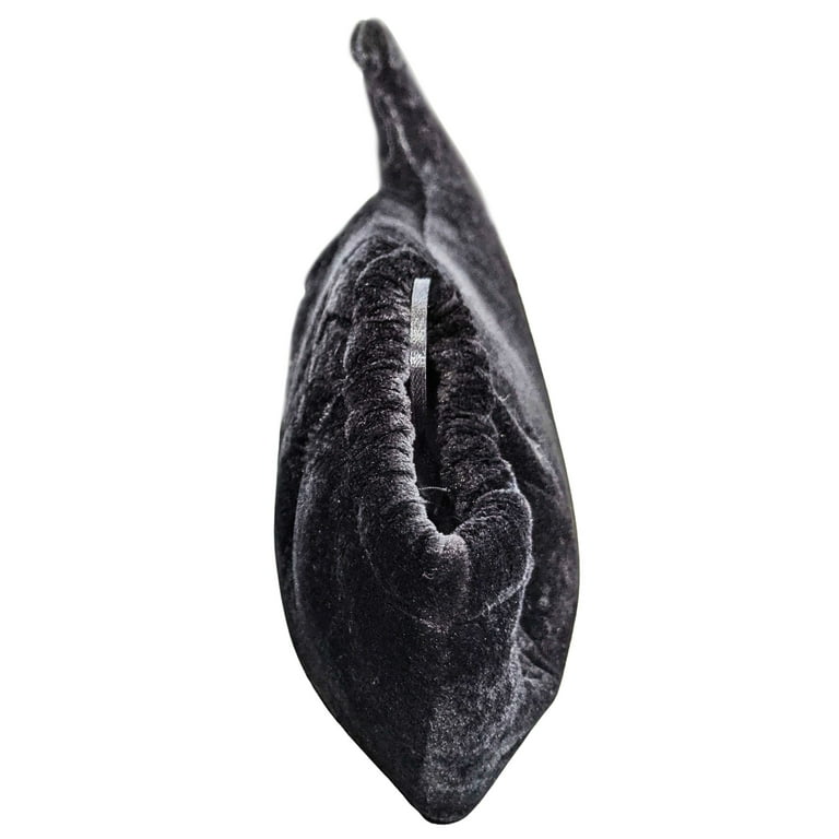 Black elf shoe covers on sale