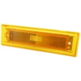 thumbnail image 3 of For Chevy Blazer Side Marker Light 1981-1991 Passenger Side For GM2551106 | 915450, 3 of 4