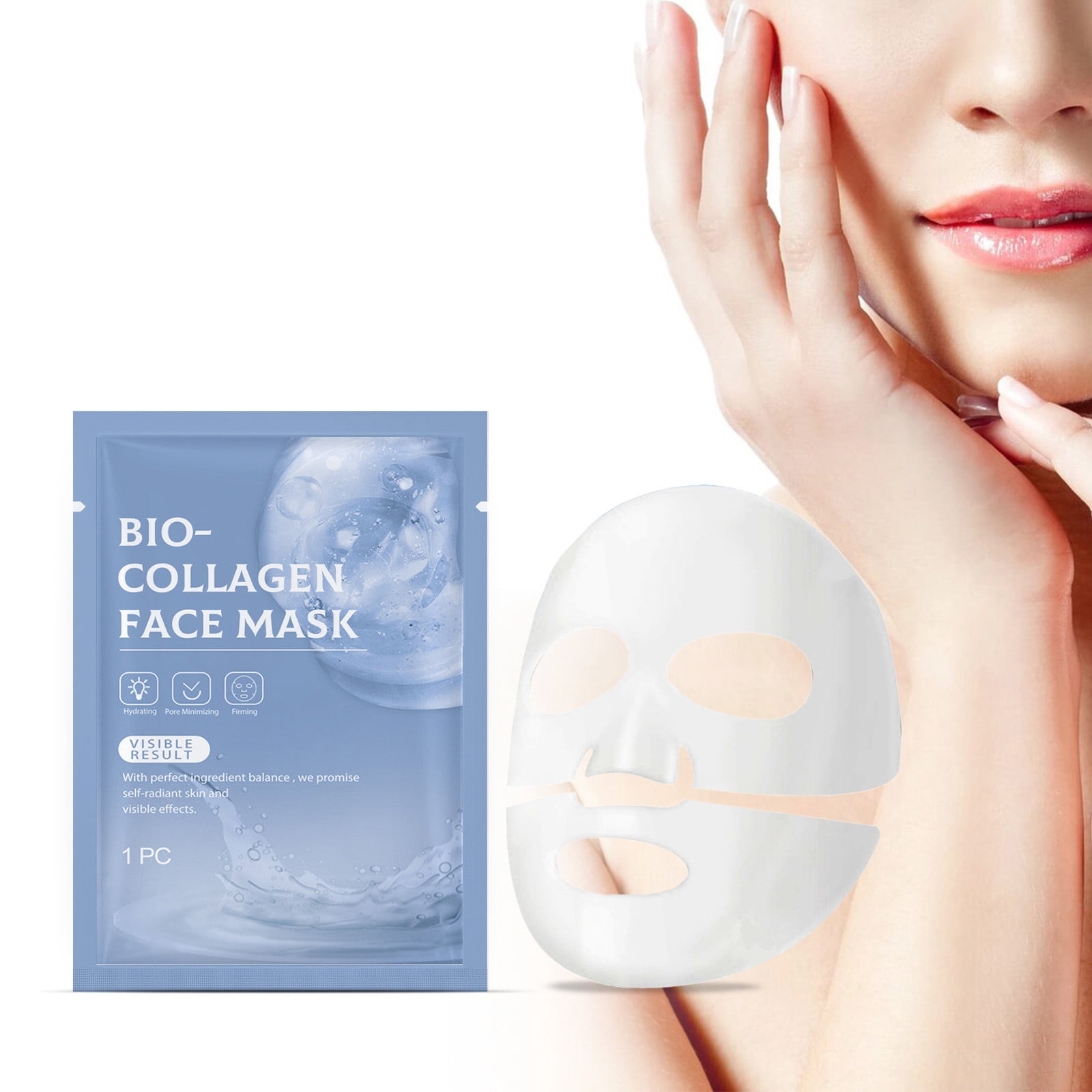 Skin Care Products for Teens Girls Self Care Products for Men Face Products for Teen Girls Party Bags Korean Beauty Products Teenager Party Face Peel off Skin Care Korean Products Beauty