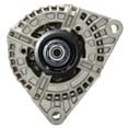thumbnail image 2 of Quality-Built 13987N Supreme Alternator, 2 of 4