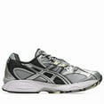 thumbnail image 4 of ASICS Gel-Nimbus 10.1 Piedmont Grey Graphite Grey 1203A543-023 Mens New, 4 of 5