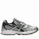 thumbnail image 4 of ASICS Gel-Nimbus 10.1 Piedmont Grey Graphite Grey 1203A543-023 Mens New, 4 of 5