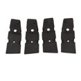 thumbnail image 1 of Pull Strap End  Repair Tool, Easy Installation Pull Strap Repair Kit  For Town Car 2003 To 2011, 1 of 8