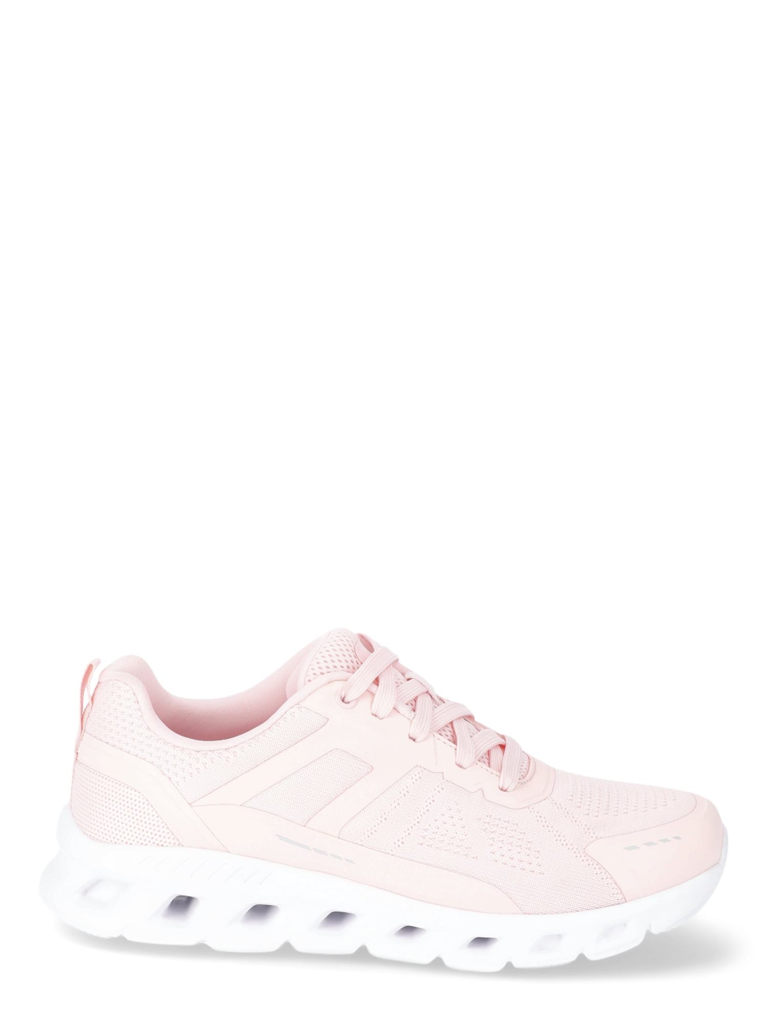 Avia Women's Athletic Light Runner Shoes, Wide Width Available