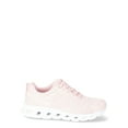 thumbnail image 5 of Avia Women's Athletic Light Runner Shoes, Wide Width Available, 5 of 6