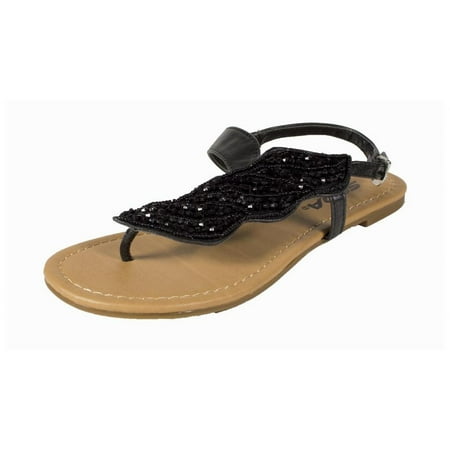 

Soda Women Bower sandals