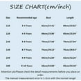 PMUYBHF Girls Halloween Costumes Size 10 12 Cute Kids Toddler Baby pmuybhf-girls-halloween-costumes-size-10-12-cute-kids-toddler-baby