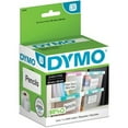 thumbnail image 1 of Dymo DYM30334 Multipurpose Label, 1 of 8