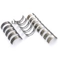 thumbnail image 4 of Connecting Rod & Crankshaft Bearing Shell Set for VW for Audi 1.8 TSI CDAA CDHA CDHB, 4 of 5