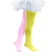 thumbnail image 5 of Pantalones largos, leggings, medias de baile para niñas, calcetines para niñas, medias para niñas, leggings, tops de algodón para niñas, 5 of 7