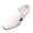 White, variant on Ticikt Leather Shoes Boys Perform Children Student Baby Style Casual British Toddler Boy's Formal Dress Shoes,Color:Black