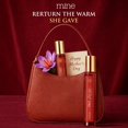 thumbnail image 2 of Perfume Mine True Bak 540 Eau de Parfum para mujer, 9 ml, 2 of 8