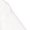 AA-White, variant on Inktastic Labradoodle Puppy Dog Toddler Sweatshirt