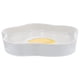 thumbnail image 3 of Restaurante plato de comida bandeja de comida plato de plato de plato de plato de restaurante plato de aperitivo, 3 of 8