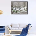 thumbnail image 3 of Wdftyju Kit de pintura de diamante 5D, letras DIY, placa de puerta, cuentas cuadradas completas, imágenes de mosaico Wdftyju 6ll7rz7fg1hu7ny3, 3 of 9